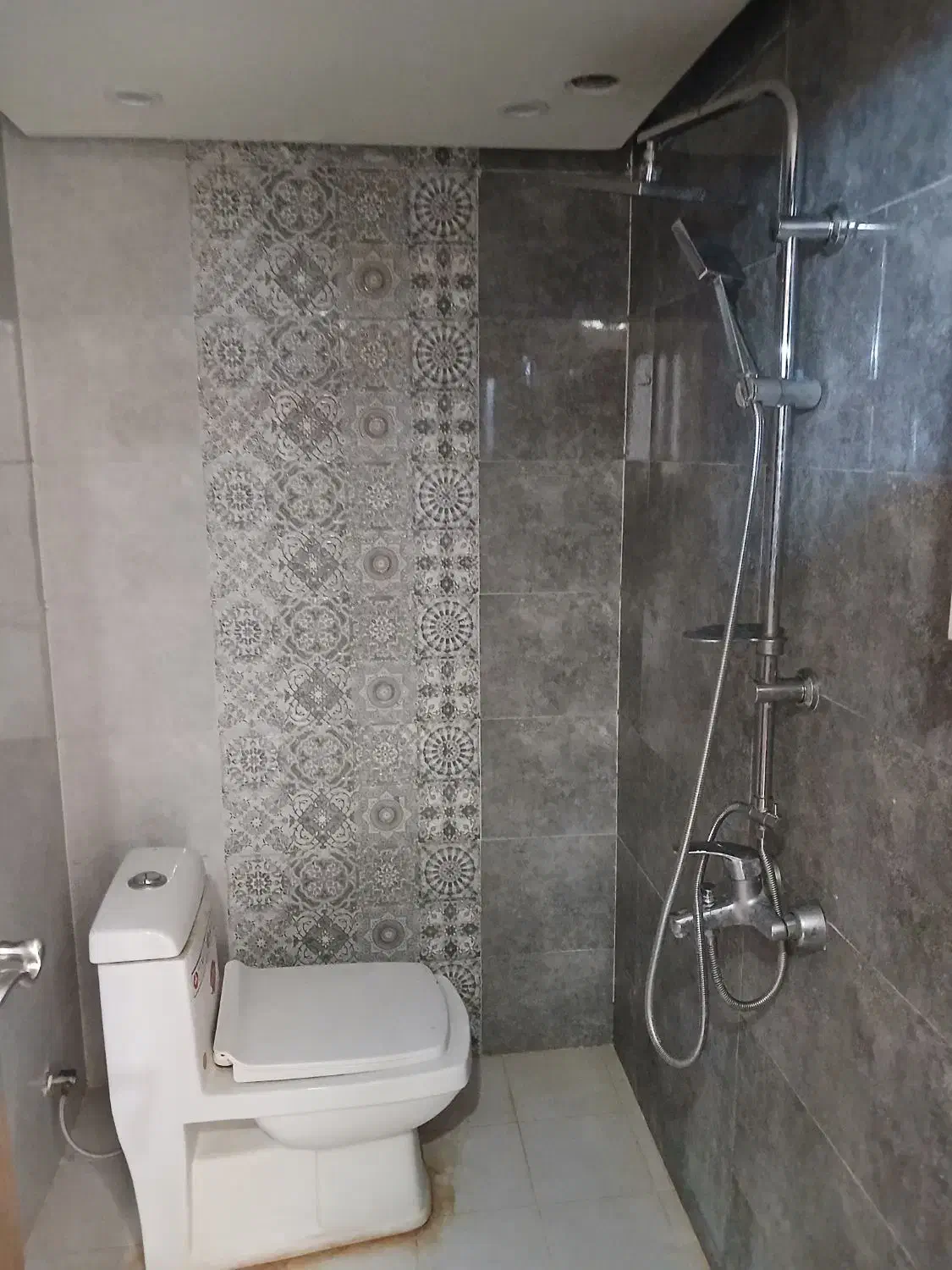 اجاره خانه