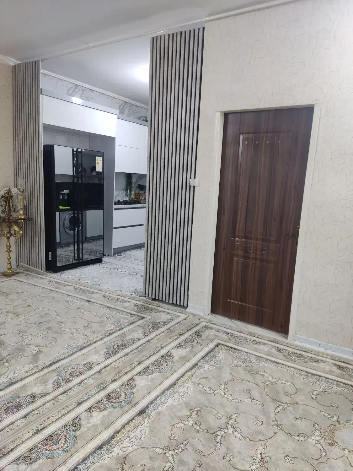 فروش خانه ویلایی