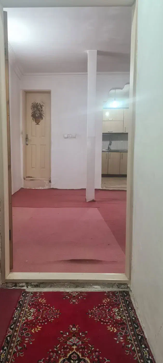 اجاره خانه نعمت آباد