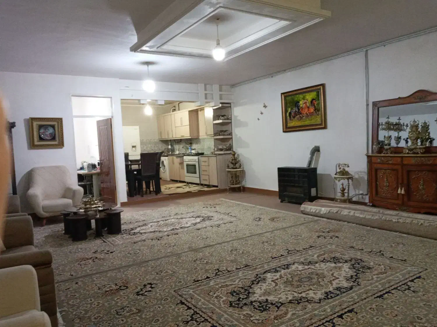 رهن و اجاره خانه