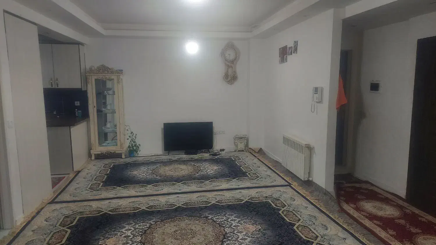 آپارتمان فروشی