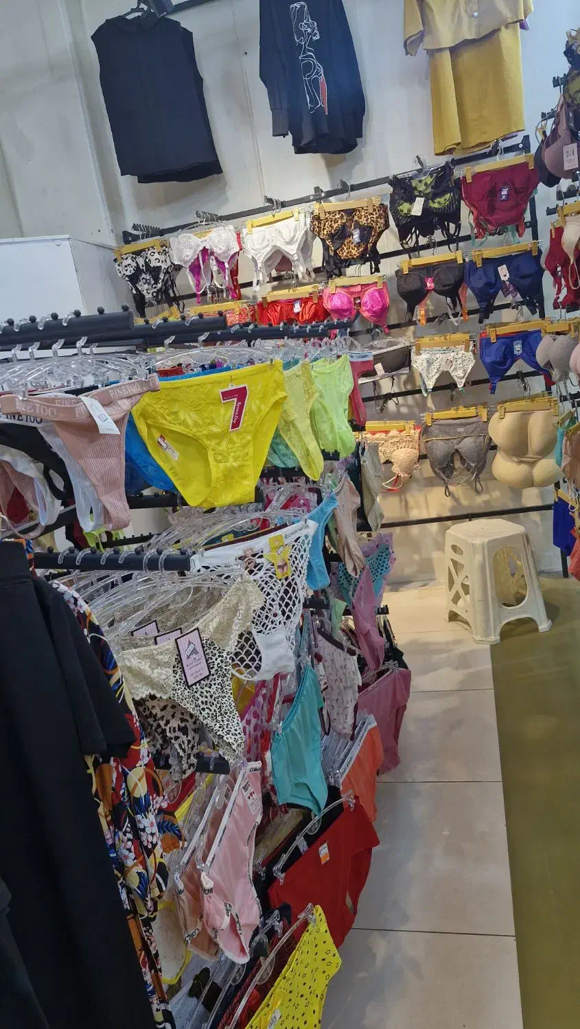 واگذاری مغازه