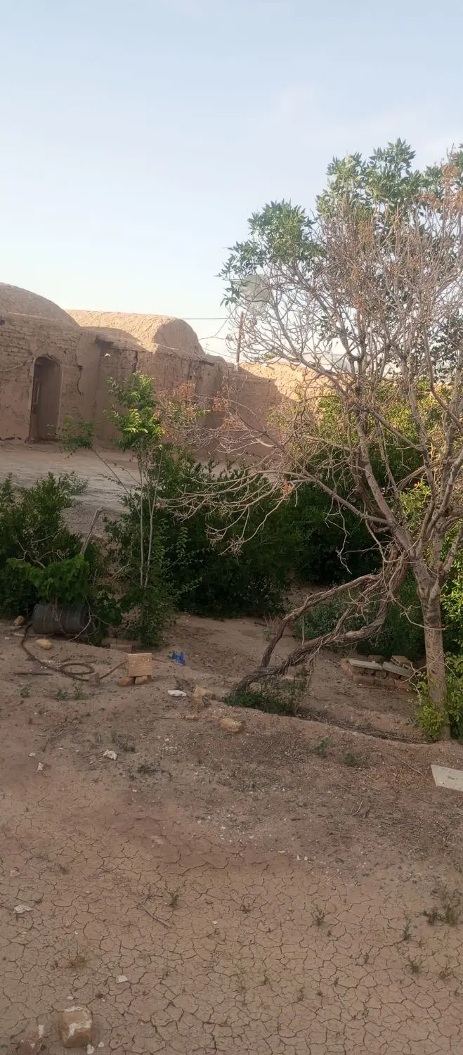 خانه محمودآباد
