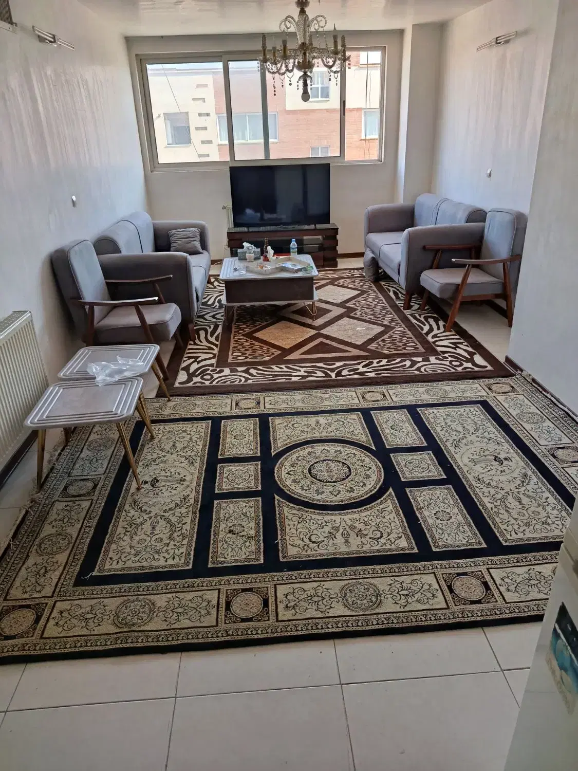 اجاره خانه
