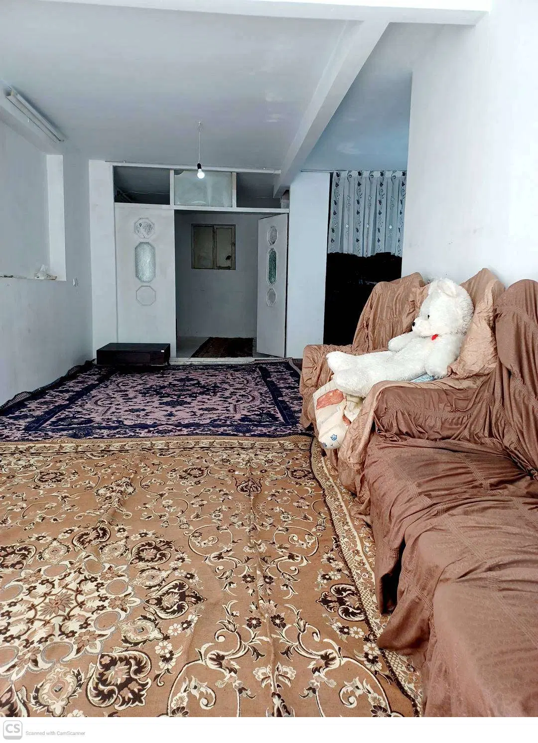 اجاره و رهن خانه