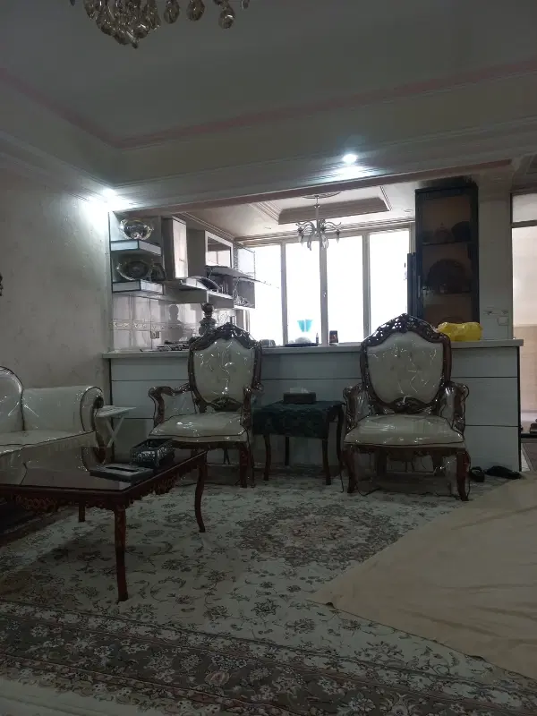 اجاره بومهن