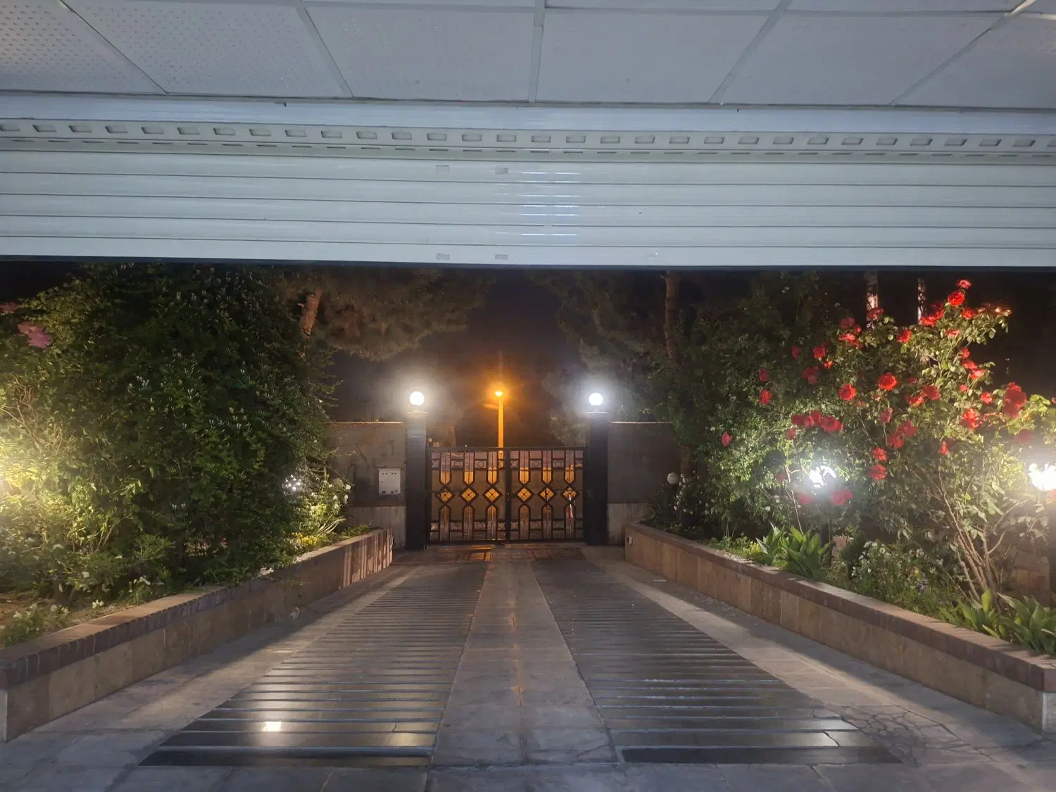 ۱۱۰متر دو خواب