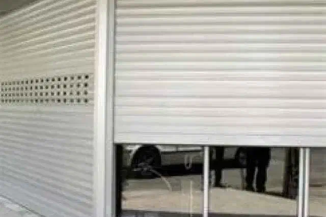 مغازه اجاره ای