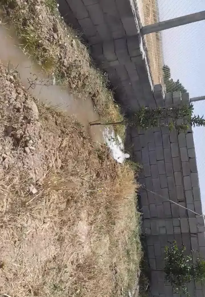 باغ ویلا بسیار زیبا محدوده کبودراهنگ