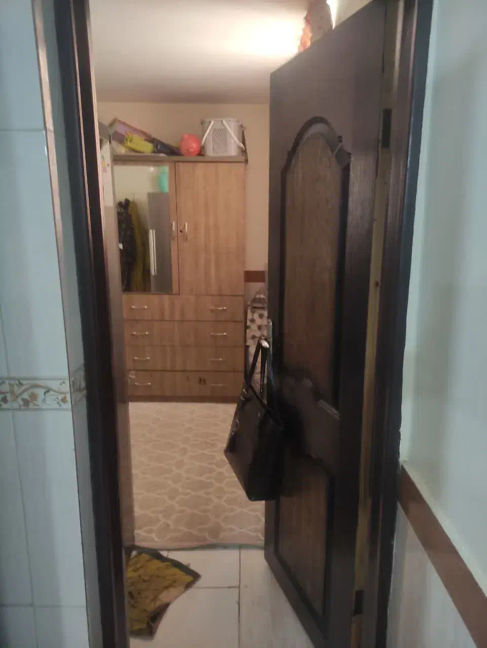 اجاره منزل ویلایی