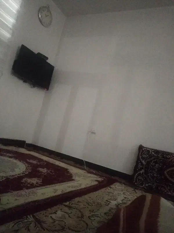 همخونه میخوام
