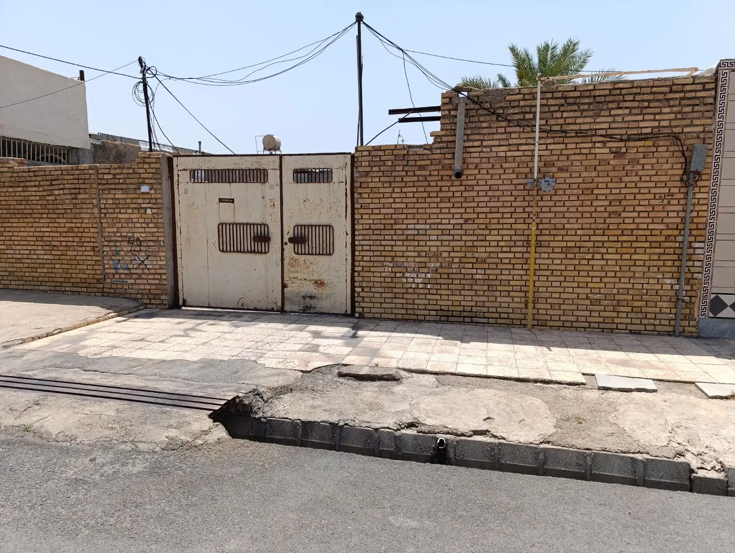 اجاره  ،رهن  ۲۳۰متر بوستان 8 شهر آزادی