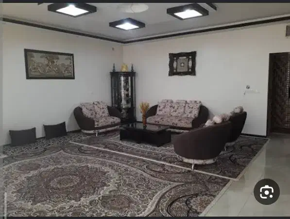 همخونه میشم آقا هستم