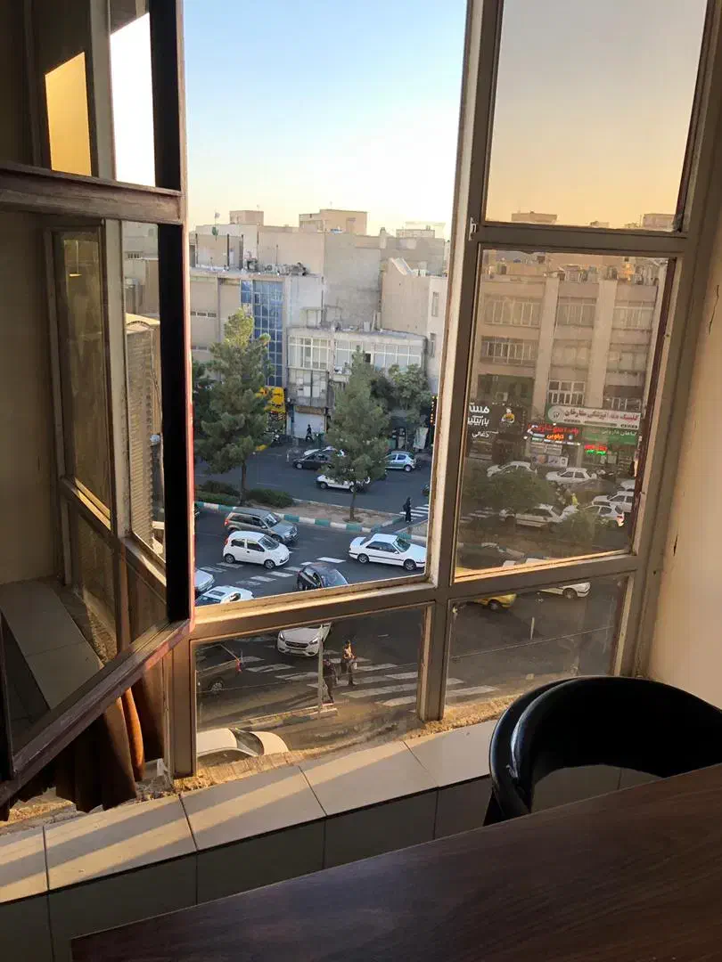 اجاره مسکونی موقعیت اداری