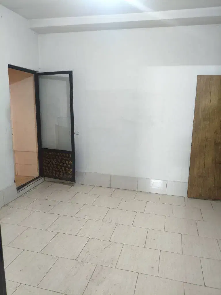 آپارتمان اجاره ایی