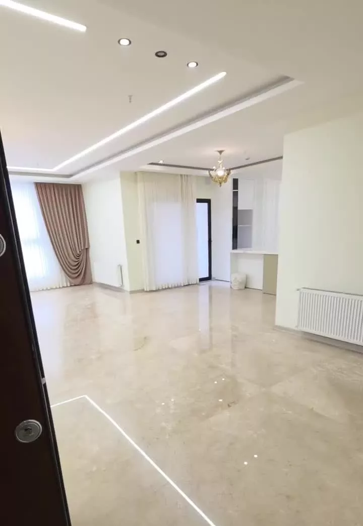 آپارتمان لوکس لاکچری هتلینگ برج مسکونی آرالیا
