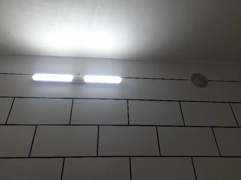 اجاره اتاق جهت کالای کوچک و گران قیمت
