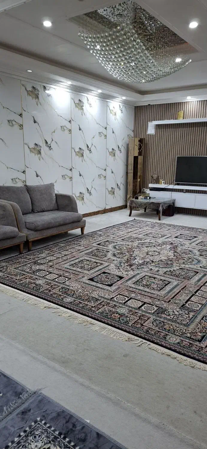 منزل ویلایی