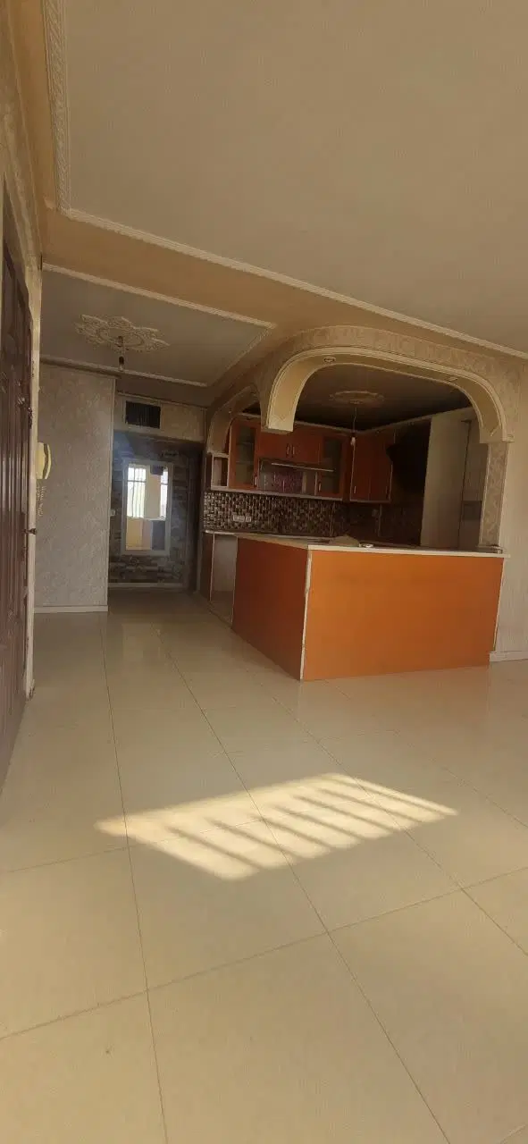 تک واحدی کوچه زکیخانی