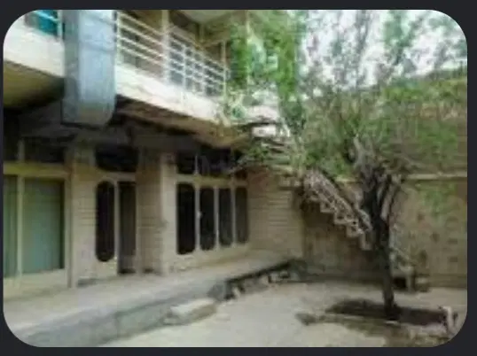 کلنگی