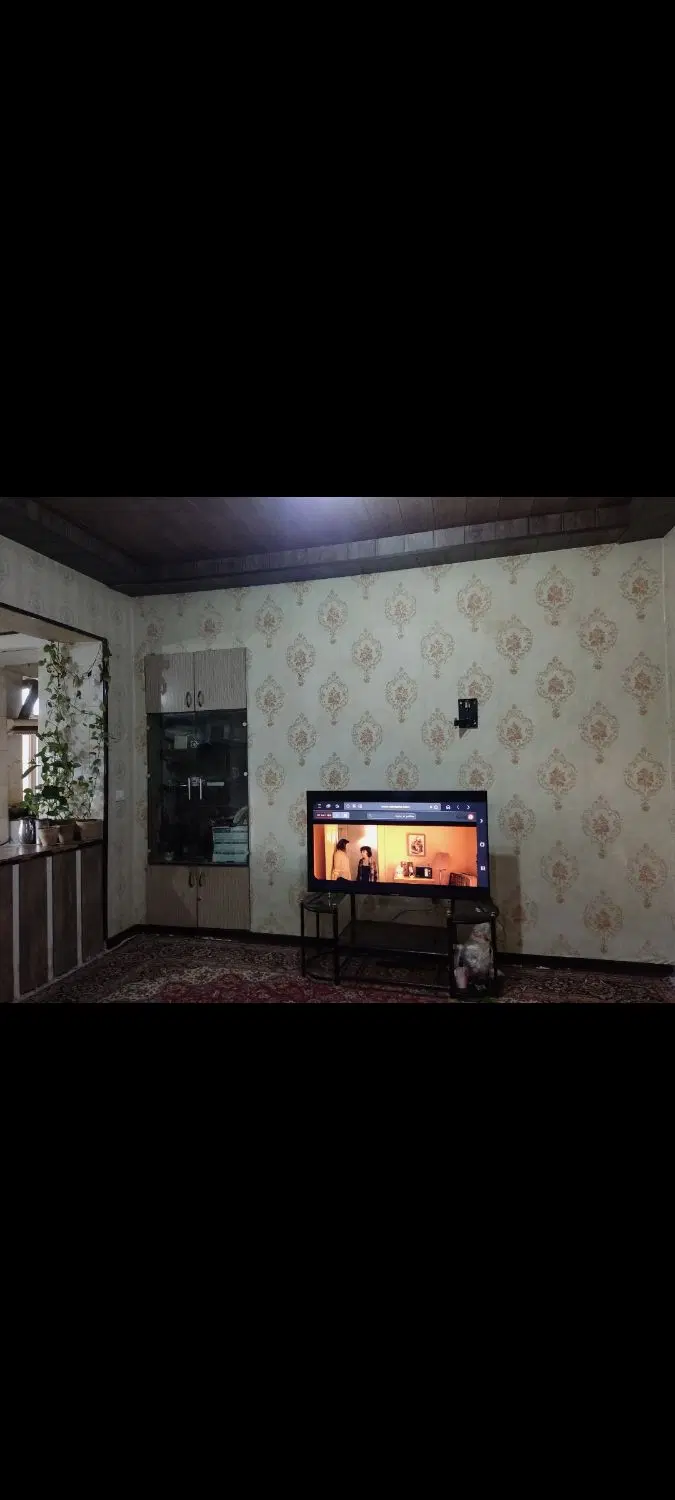 اجاره سویت سنتی و ویلا