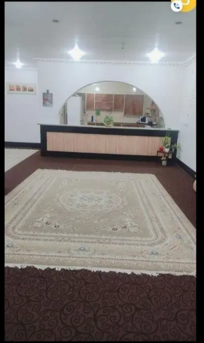 ویلایی