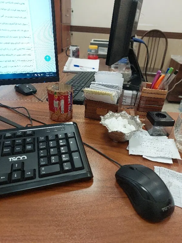 رهن و اجاره مغازه