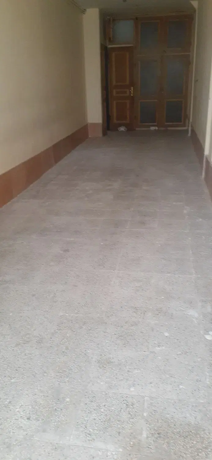 اجاره واحد همکف ۸۰ متری