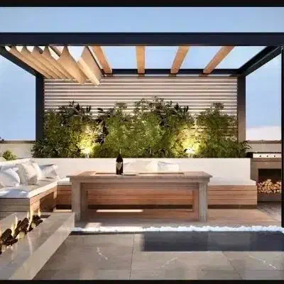 370 متر تجاری در جنت آباد مرکزی