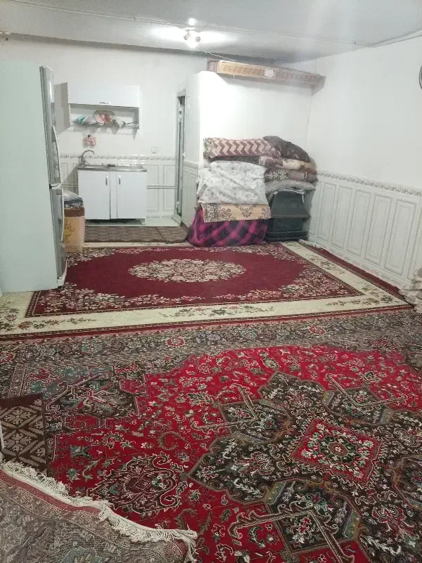 پارکینگ برای اجاره