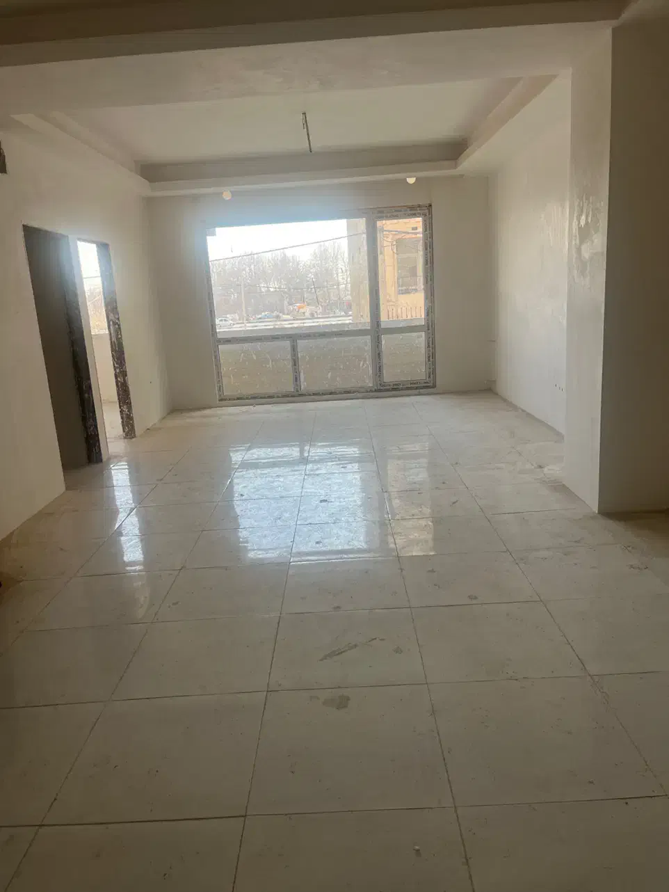 ۶۸ متر خوش نقشه