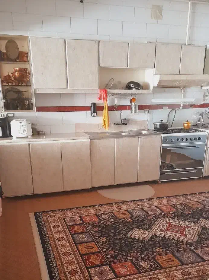 رهن و اجاره منزل مسکونی