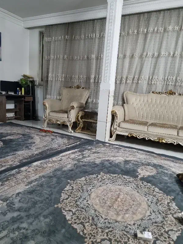 همخونه