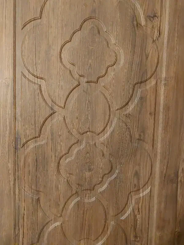 آپارتمان گلدشت شرقی خیابان باران