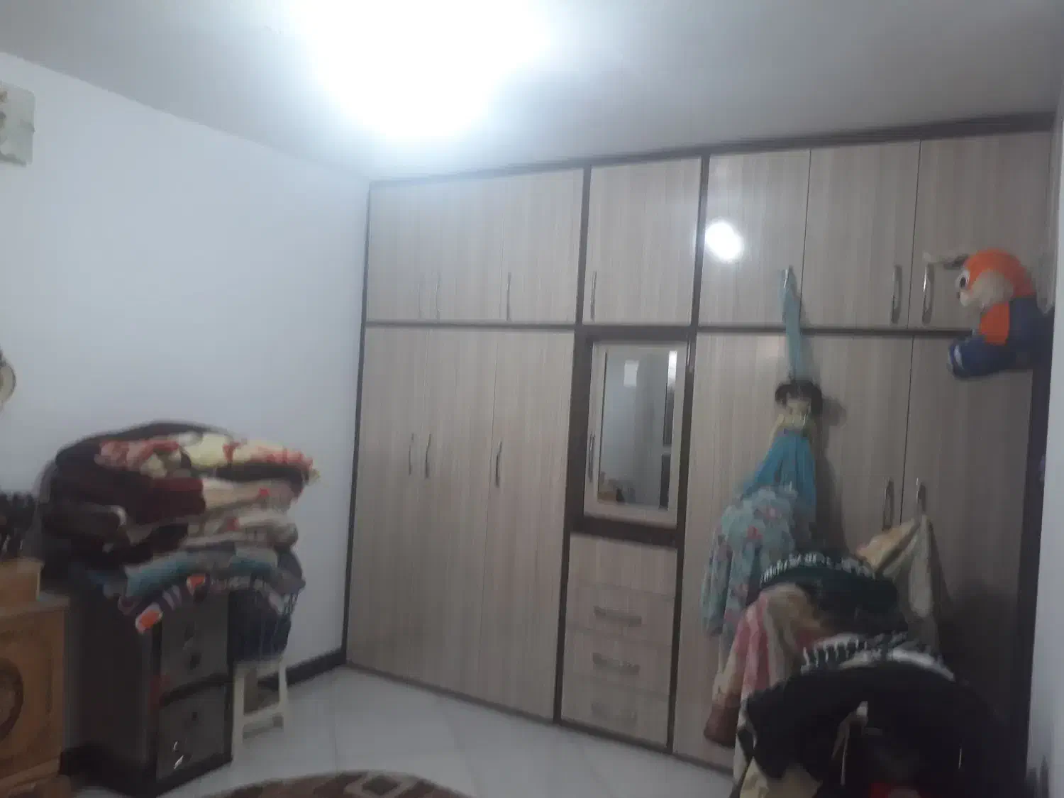 رهن و اجاره اپارتمان شهر مجلسی