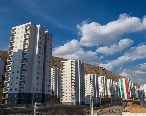 فاز 11زون 2