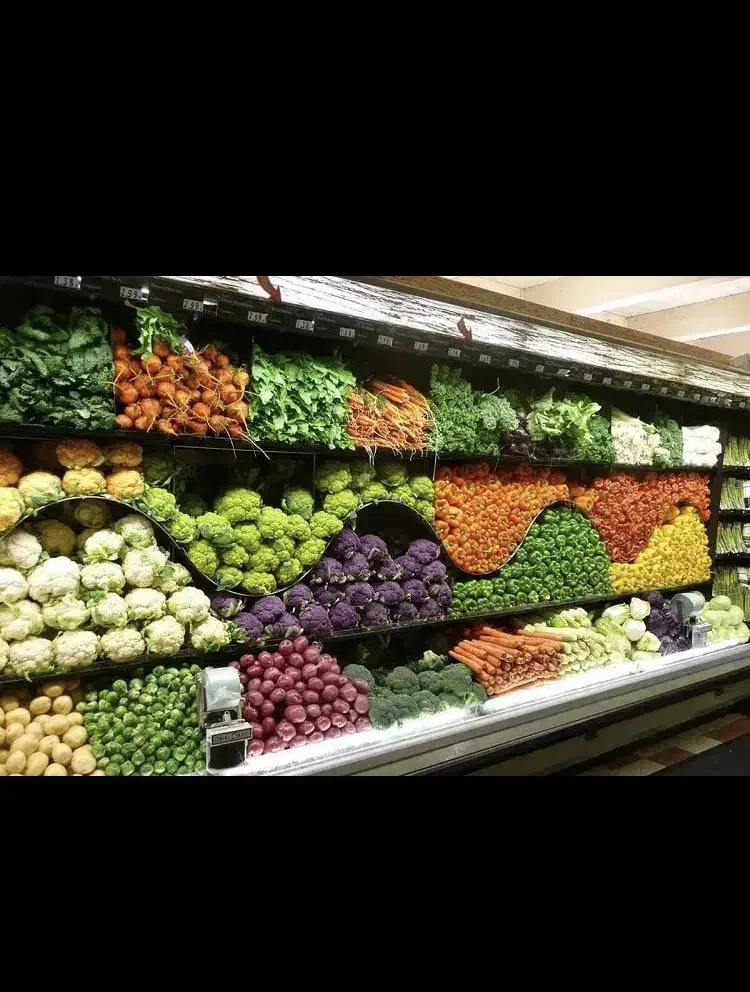 اجاره سبزی فروشی