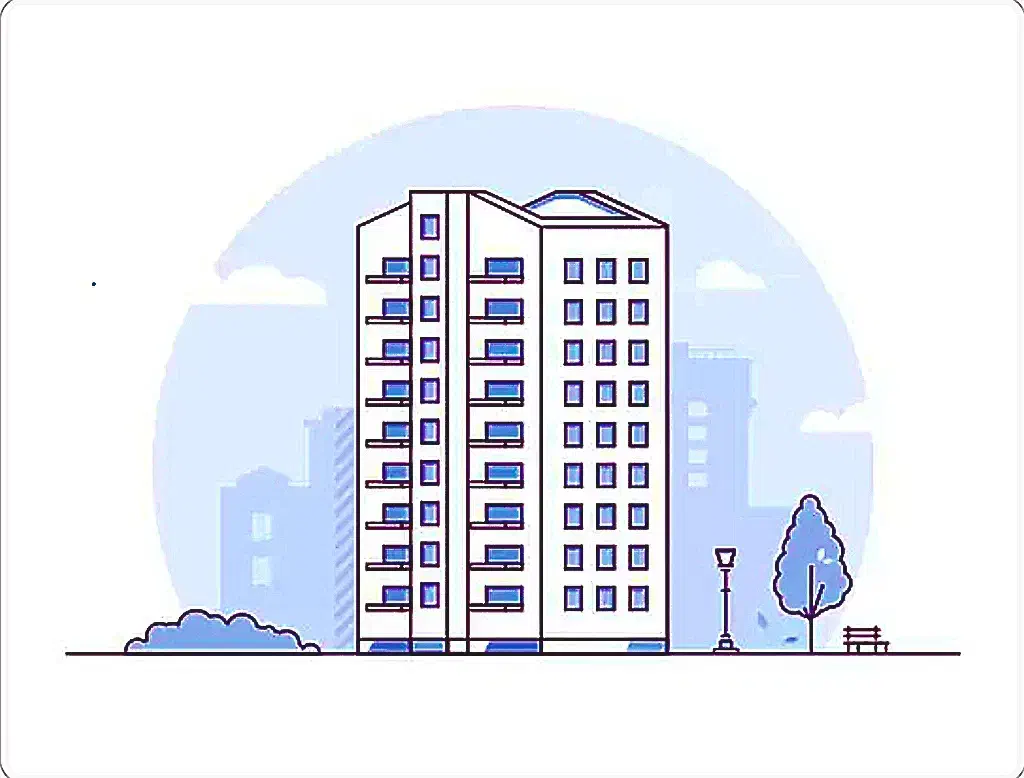 پیش فروش آپارتمان مرتضی گرد