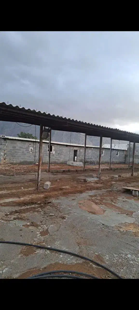 ملک کارگاهی