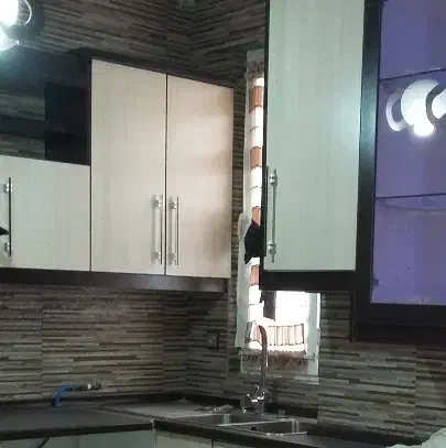 اپارتمان