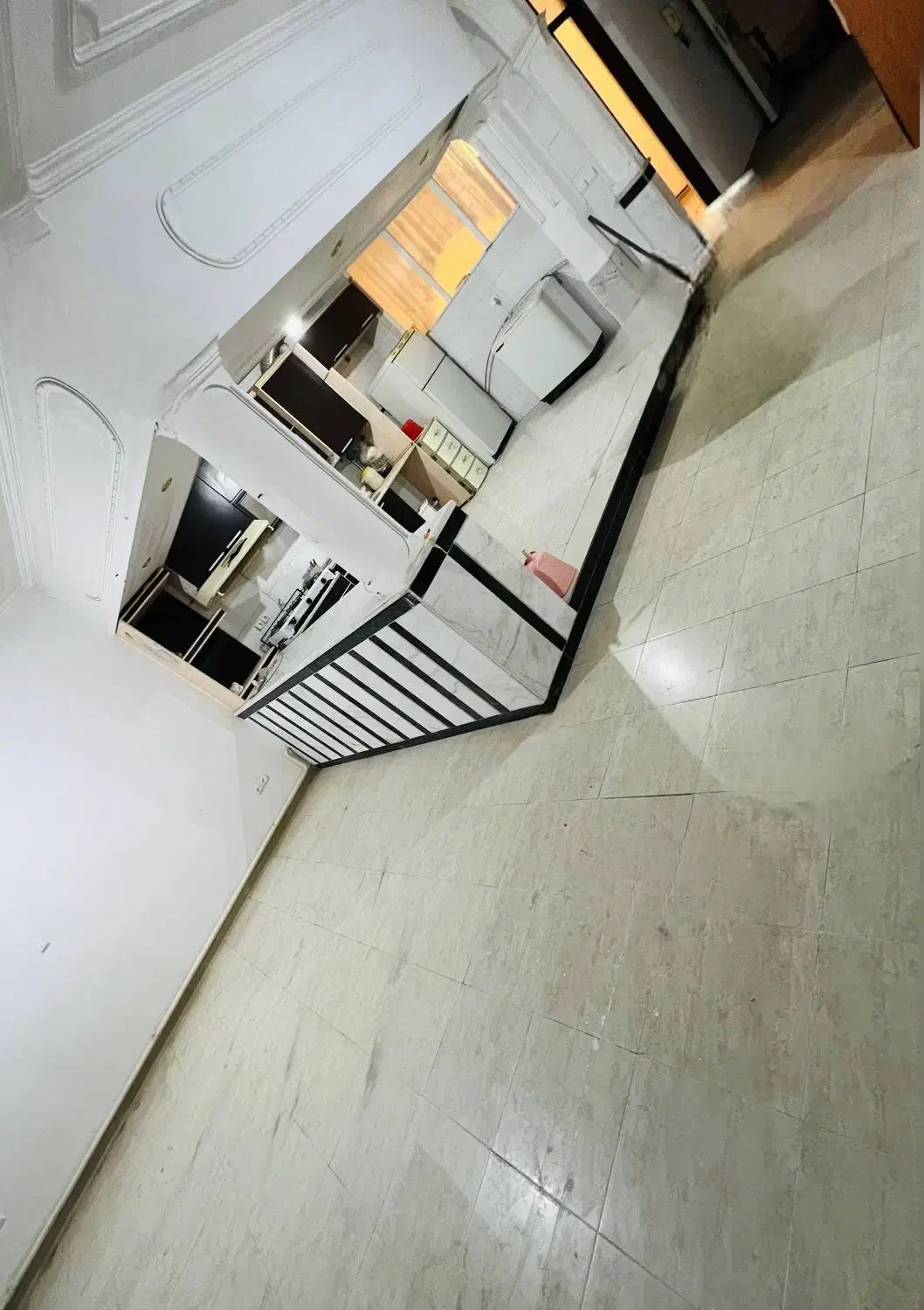 اجاره آپارتمان مسکونی