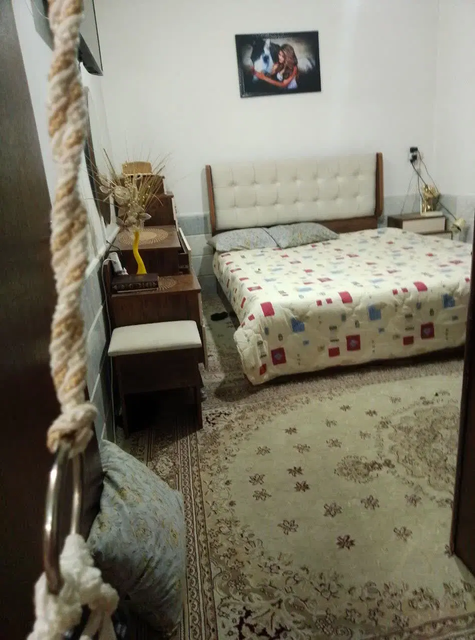 فروش خانه ویلایی