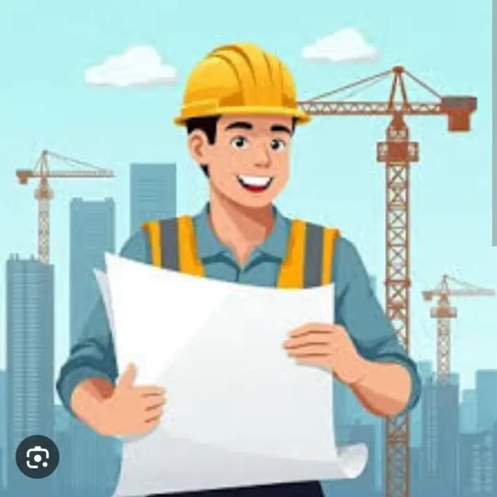 مدرک اجرا حقیقی
