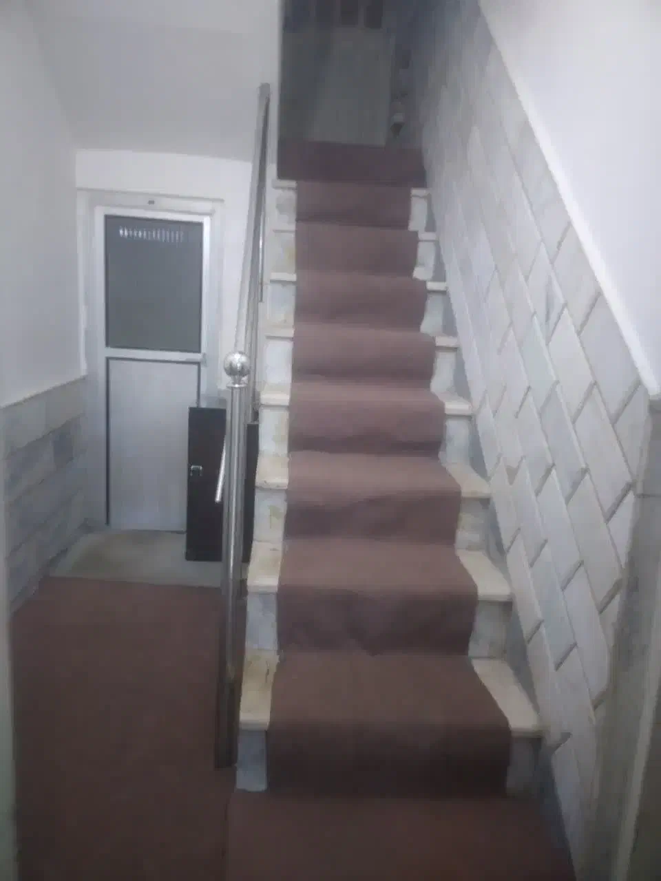 اجاره منزل ویلایی