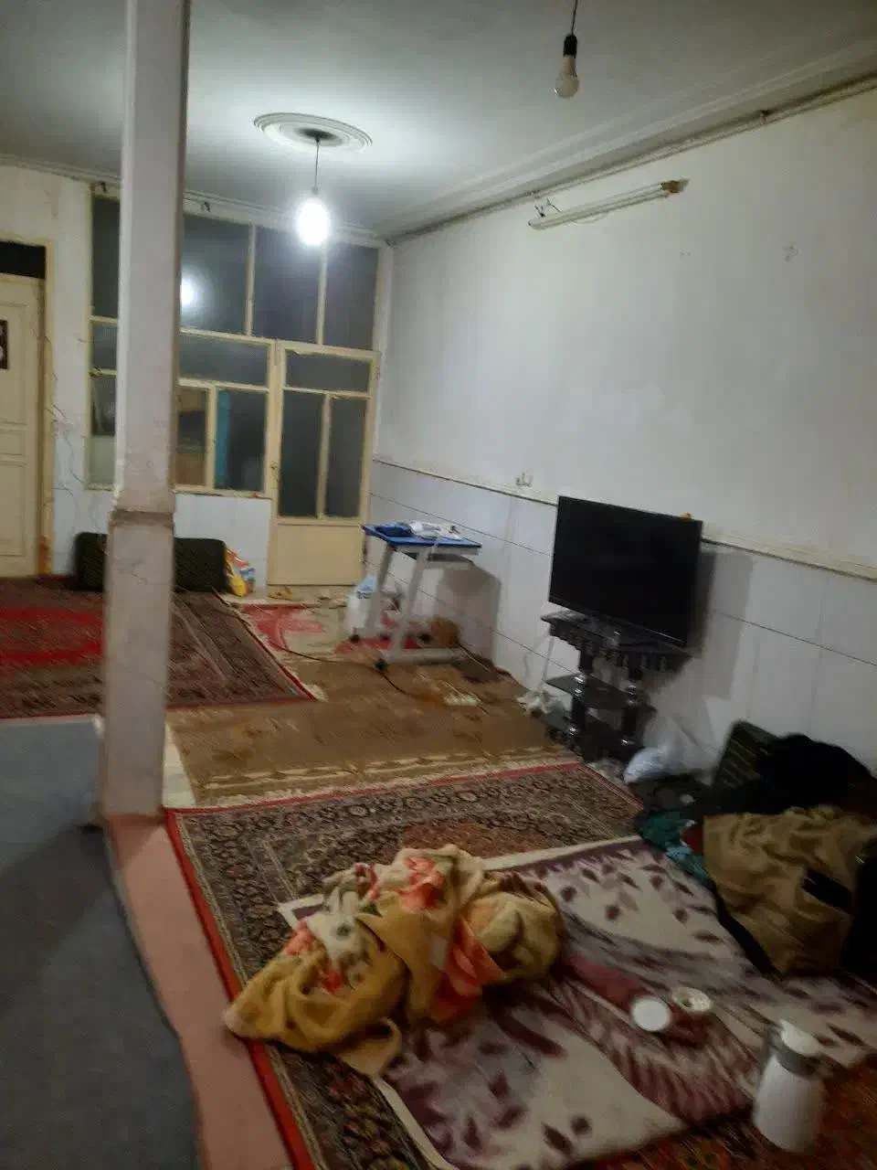 اجاره خانه مسکونی