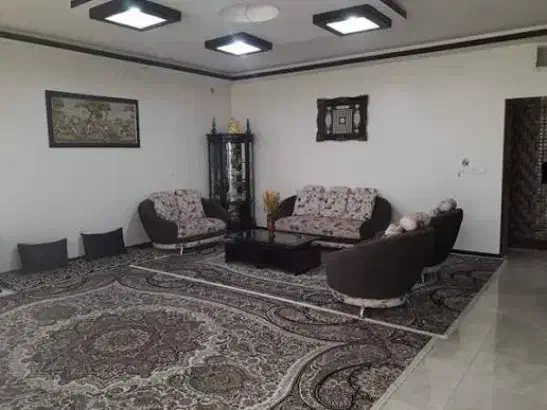 نیازمند همخونه