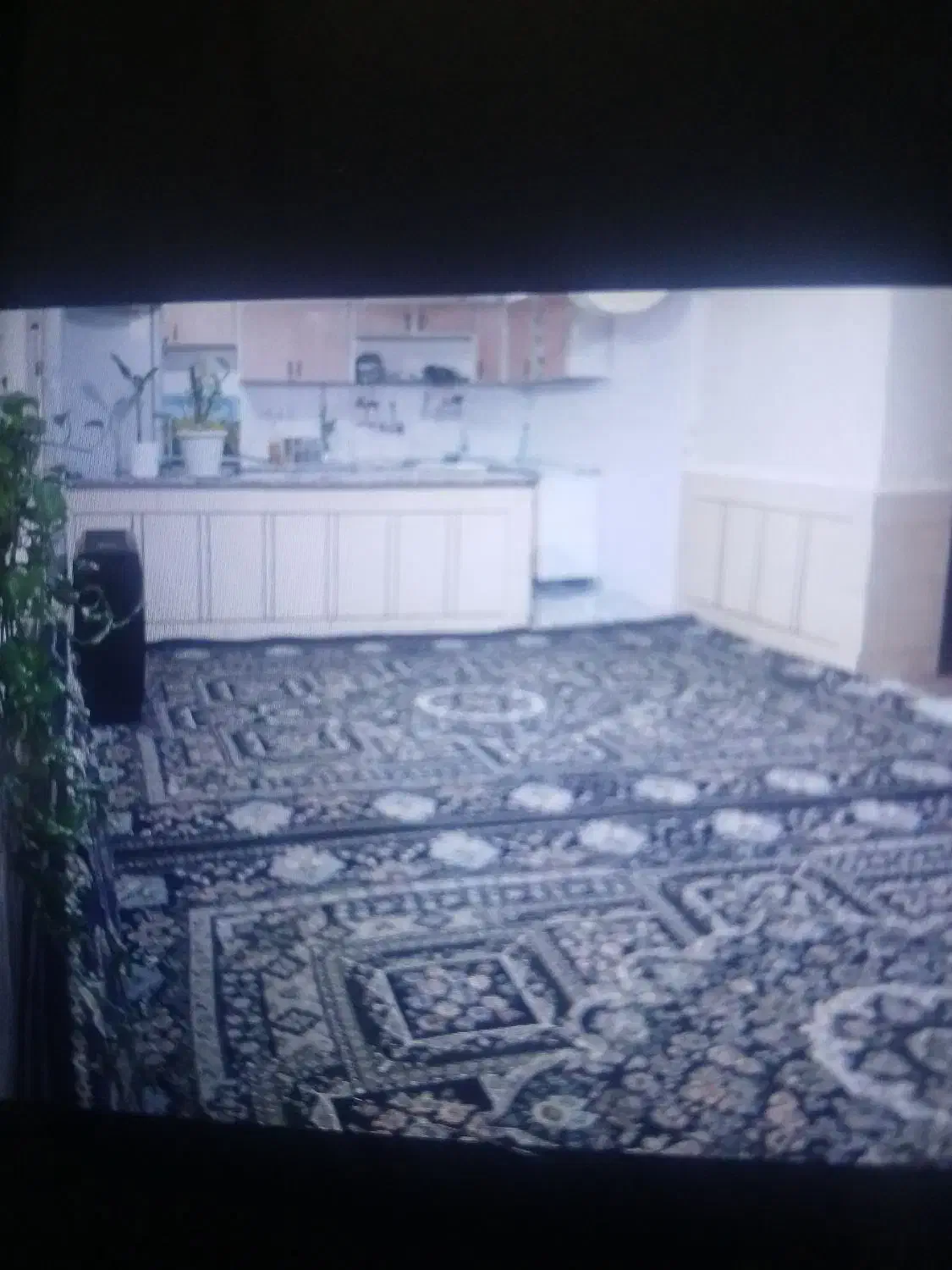 فروش خانه ویلایی