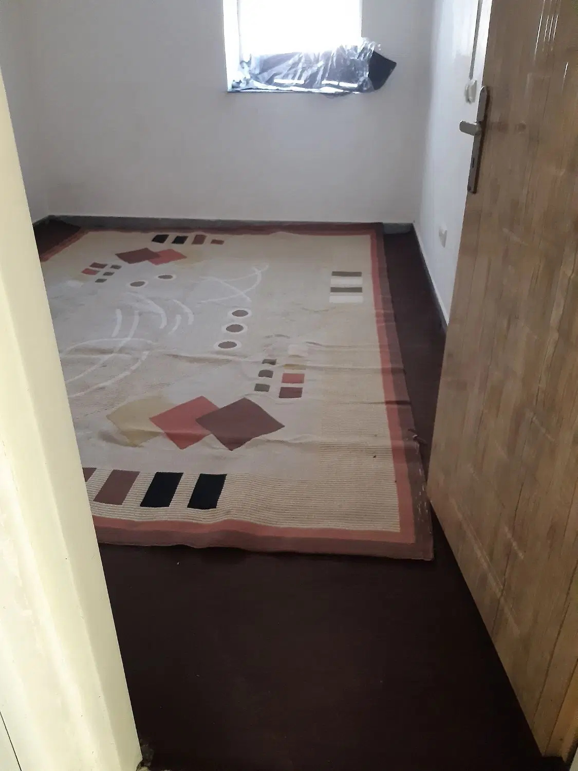 اجاره کوتاه مدت سوییت ومنزل