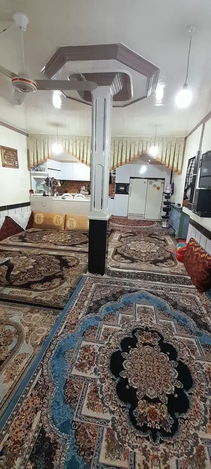 خانه