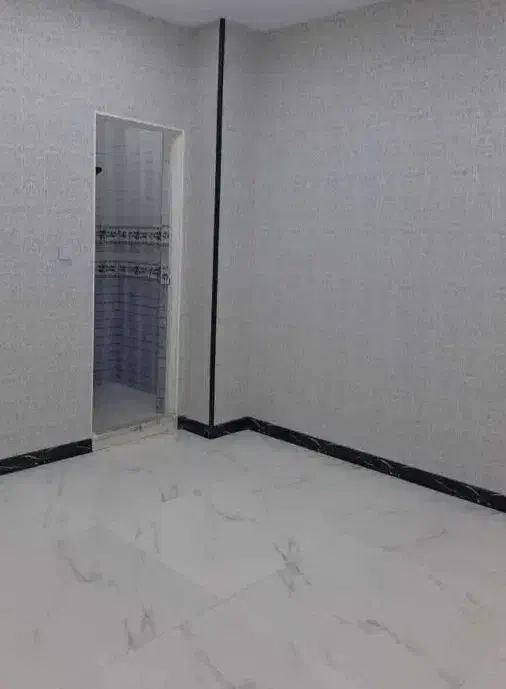 مسکن آپارتمان فرهنگیان تاکستان